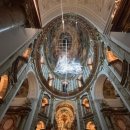 수석비디오 | 비엔나 공연 예매 종류 카를성당 내돈내산 추천 후기 오스트리아 비엔나 음악회 콘서트 티켓