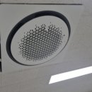 골든IT공인중개사사무소 이미지