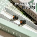 아워메디 이미지