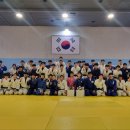 전남유도관 이미지