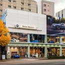 카카오모터스 이미지