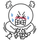 장수서창동 주민센터 이미지