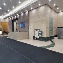 랜드마크타워 이미지