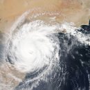 유한회사대한스틸 이미지