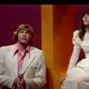 한세일공인중개사사무소 이미지