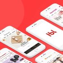 닥터사피엔 | 3주 1차