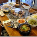 원조목살집 이미지