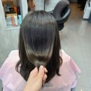 디엠케어 이미지