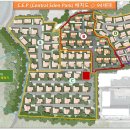 에덴파크 이미지