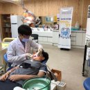 익산시보건소 이미지