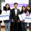 (주)대상디자인 이미지