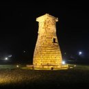 순천-35호 이미지