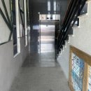 베다내과의원 이미지