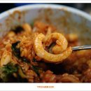 삼락식당 이미지