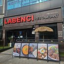 [수원 맛집]인생 파스타 만난다는 수원 정자동 라벤치 내돈내산 후기-!