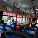 북구청네거리 교회 앞 이미지