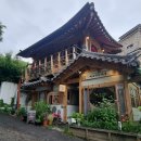 수원-0253 이미지