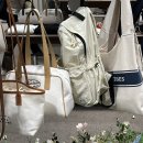 다원 당구장 | 2024 여름