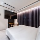 호텔 2855st 이미지