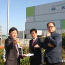 온산의원 이미지