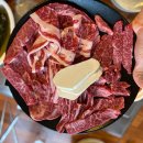 팡팡 성인 PC 이미지