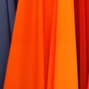 시장명품세탁 이미지