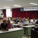 대림모터스 네이버블로그