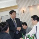 웨딩캐슬뷔페