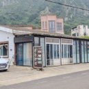 제주옥돔, 제주갈치 제주 바다의 맛을 그대로 담은 곳, 우주수산 방문 후기