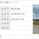 무릉보건진료소 이미지