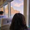 아로하 치킨 이미지