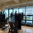 유제이 피티 앤 필라테스 이미지