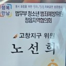 예천♡ 이미지
