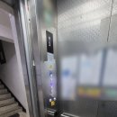 목고박치과의원 이미지