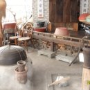 북촌생활사박물관 이미지