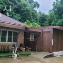 금산요양원 축복의동산 정보