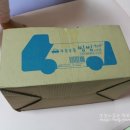 씽씽쏭쏭 이미지