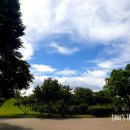 경주대박물관 이미지