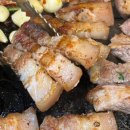 삼겹살이야기 - 세종특별자치시 서북부1로 6 | 삼겹살이야기