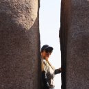 황매산기적길 이미지