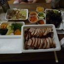 523 족발