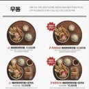 백소정 네이버블로그