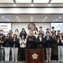 경기북부시민신문