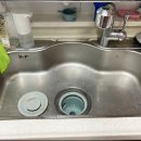 성남대로343번길 이미지