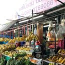 평강약국 이미지