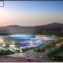 송림건축사사무소 이미지