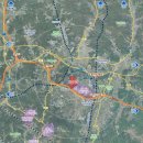 (주)에코산업개발 이미지