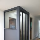 회성동한효맨션 이미지