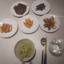 중앙세탁 | 광주 산후도우미업체 위드맘케어 광주지사 관리사님께 산후조리받은 후기