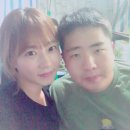 강변포차 - 동구 | 강변포차